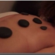 Oda Ohana Chiropractic & Therapeutic Massage