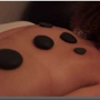 Oda Ohana Chiropractic & Therapeutic Massage
