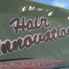 Hair Innovations gallery