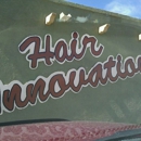 Hair Innovations - Hair Stylists