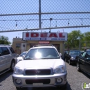 Ideal Auto Exchange Corp. - Used Car Dealers