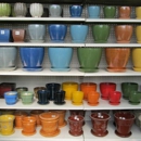 Van Bourgondien Nursery - Garden Centers