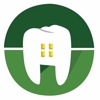 Thomson Family Dental gallery