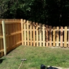 HD Fence LLC gallery