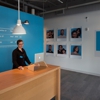 Zoomcare Division gallery