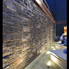 B & B Plumbing gallery