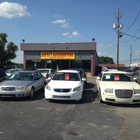 Select Automotive Dealer Services