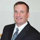 Blessing, Michael S, AGT - Investment Advisory Service