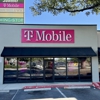 T-Mobile gallery