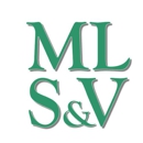 Main Line Sound & Video - Consumer Electronics
