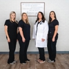 Cahaba Medical Care - West Blocton gallery