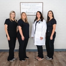 Cahaba Medical Care - West Blocton - Medical Centers