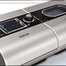 Options DME - Medical Equipment & Supplies