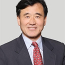 Joseph Dalhoon Chun, MD - Physicians & Surgeons, Internal Medicine