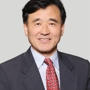 Joseph Dalhoon Chun, MD