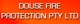 Douse Fire Protection Pty Ltd - Fire Safety Equipment & Consultants