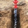 Apex Plumbing Inc gallery