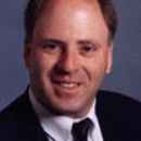 Dr. Michael Aron, MD - Physicians & Surgeons
