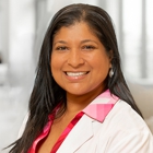 Susan Ann Thomas, MD