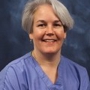 Sally J. Irons, MD