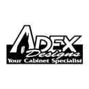 Adex Designs - Graphic Designers