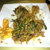 151 Thai Bistro gallery