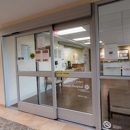 St. Joseph Hospital - Orange Kidney Dialysis Center - Dialysis Services