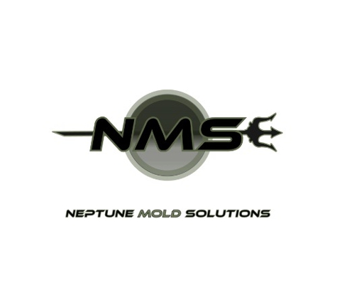 Neptune Mold Solutions - Houston, TX