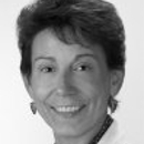 Dr. Victoria Donato Neave, MD - Physicians & Surgeons