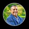 Direct Mortgage Loans: Keith Cooper gallery