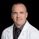 417 Sports Medicine and Orthopedics: Eric M Gifford, MD - Sports Medicine & Injuries Treatment