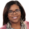 Edward Jones - Financial Advisor: Rhonda Jones, CFP®|AAMS™ gallery