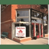 Steve Ernst - State Farm Insurance Agent gallery