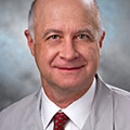 Angle, Brad, MD - Physicians & Surgeons