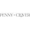 Penny + Clover gallery