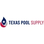 Texas Pool Supply