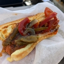 Randy The Hot Dog Guy - Restaurants