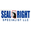 Seal Right Specialist gallery