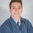 Tommy McElroy - Investment Advisory Service