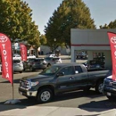 Colville Toyota - New Car Dealers