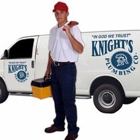 Knight's Plumbing