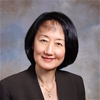 Dr. Cheng-Ti Dai, MD gallery