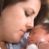 Via Christi Health-- Via Christi Hospital gallery