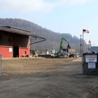 Johnstown Scrap Metal