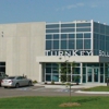 Turnkey Solutions Corporation gallery