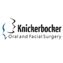 Knickerbocker Oral and Facial Surgery - Physicians & Surgeons, Oral Surgery