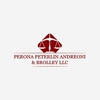 Perona, Peterlin & Associates gallery