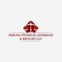 Perona Peterlin Andreoni & Brolley LLC
