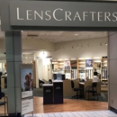 LensCrafters - Contact Lenses