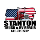 Stanton Towing & Recovery - Towing
